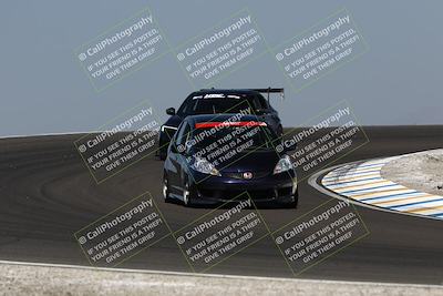 media/May-10-2025-Light Speed Track Events (Sat) [[c99cd30d1b]]/Purple Group/Turn 2/